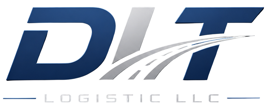 DLT Logistic